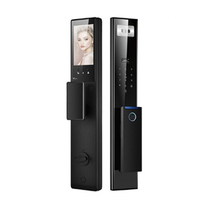 Foreign trade styles