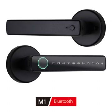 M1 BluetoothM1 Bluetooth