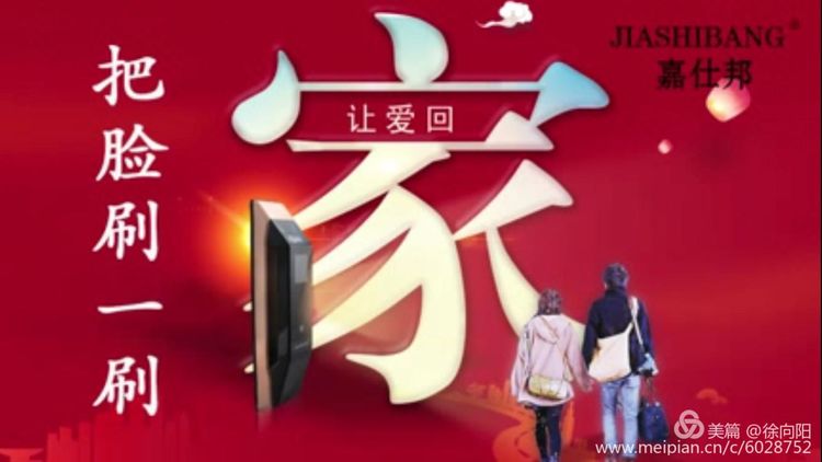 2018-8-25-14.jpg 2018-8-25-14.jpg