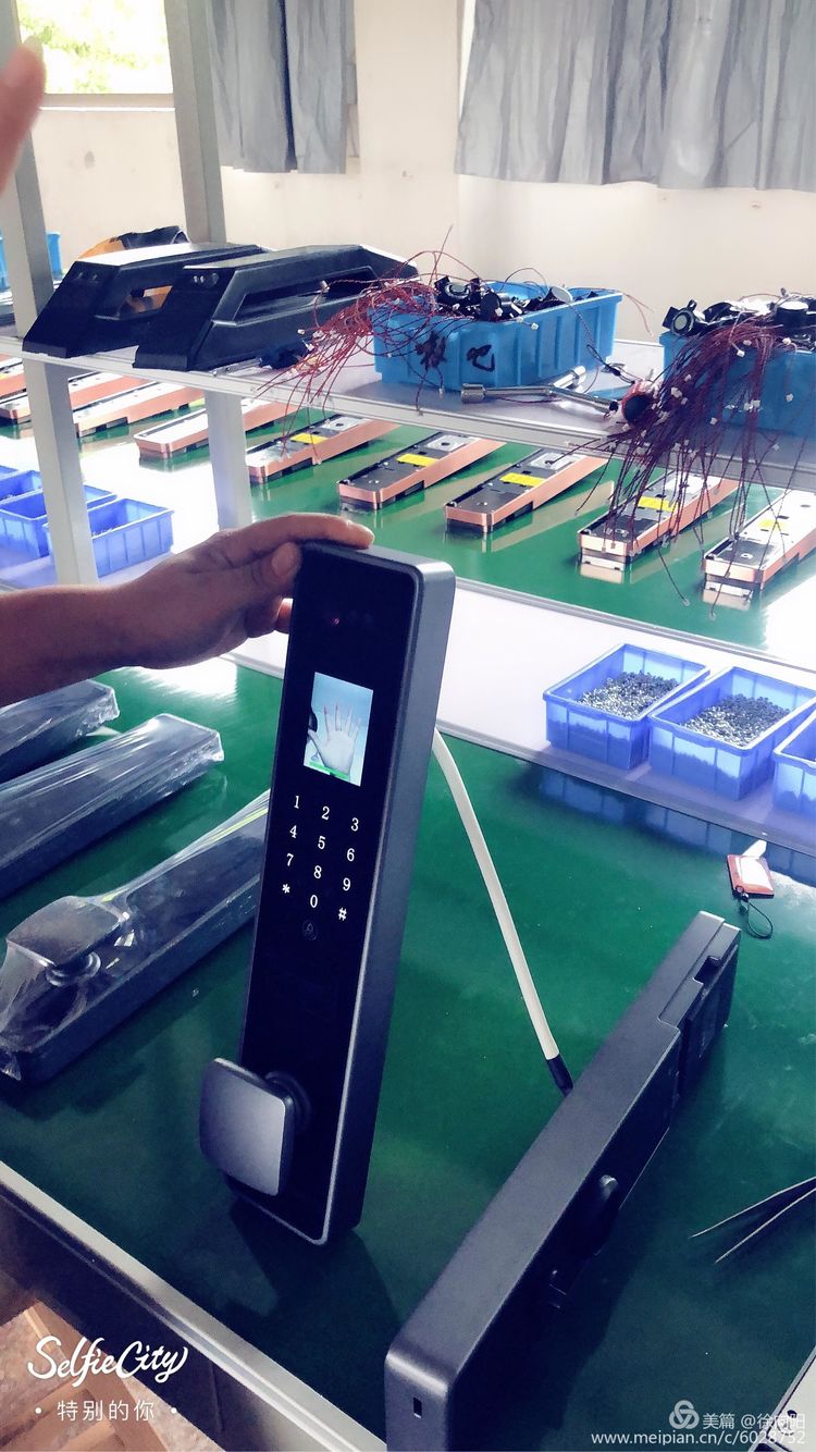 2018-8-25-17.jpg 2018-8-25-17.jpg