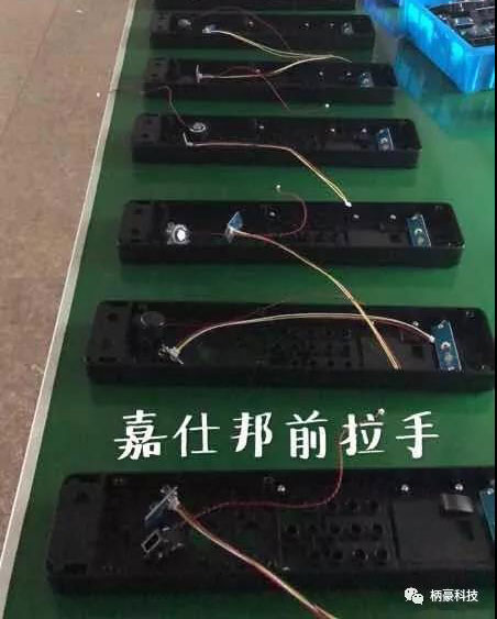 微信图片_20180906165034.jpg 微信图片_20180906165034.jpg