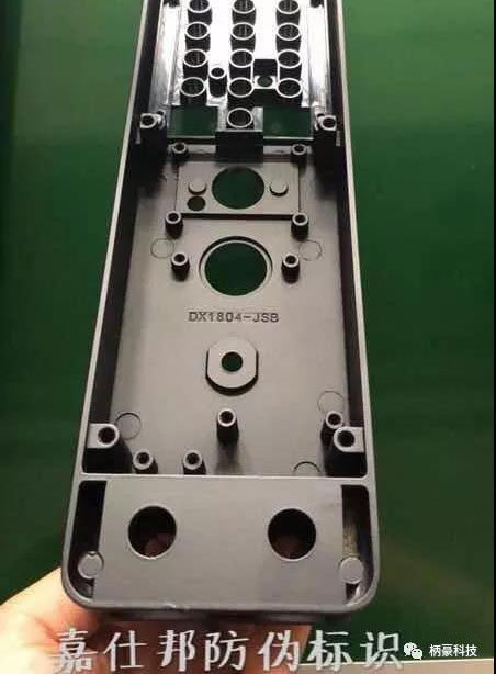 微信图片_20180906165043.jpg 微信图片_20180906165043.jpg