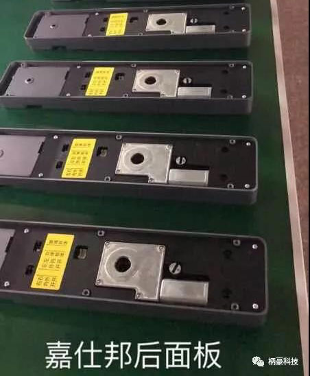 微信图片_20180906165050.jpg 微信图片_20180906165050.jpg